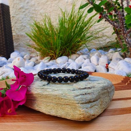 Bracelet Onyx