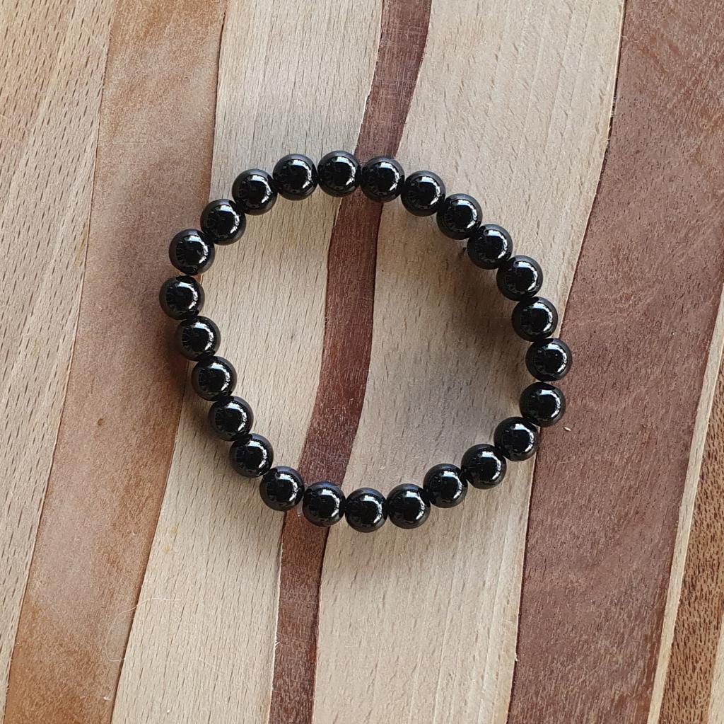 Bracelet Onyx